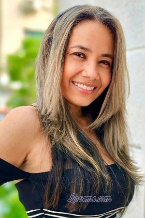 222451 - Johanna Age: 44 - Colombia