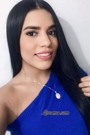 222463 - Maria Age: 32 - Colombia