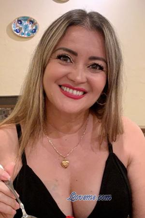 222466 - Sonia Age: 58 - Colombia