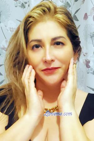 222477 - Andrea Age: 50 - Costa Rica