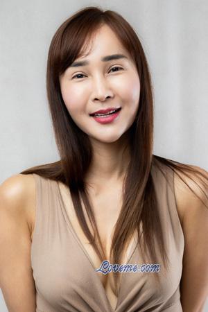 222502 - Sasithorn Age: 38 - Thailand