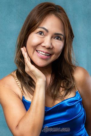 222506 - Bupha Age: 51 - Thailand