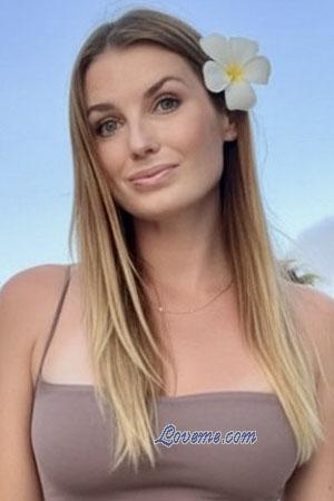 Ladies of Eastern-Europe