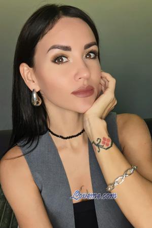 Ladies of Eastern-Europe