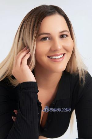 222575 - Alexandra Age: 30 - Costa Rica