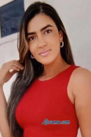 222587 - Tatiana Age: 35 - Colombia