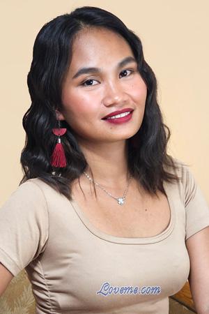 222596 - Michelle Age: 28 - Philippines