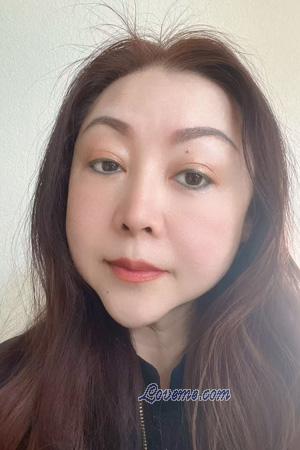 222670 - Sophia Age: 57 - China