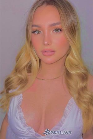 222696 - Maria Sol Age: 20 - Argentina