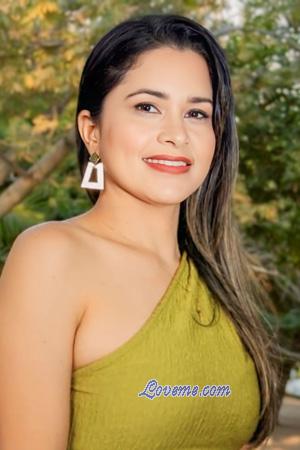 222700 - Wendy Age: 32 - Colombia