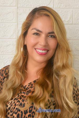 222703 - Maritza Age: 47 - Peru