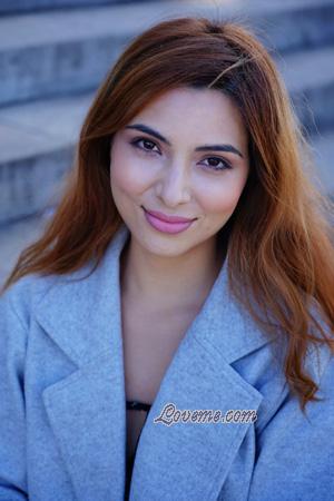 222706 - Antonella Age: 27 - Argentina