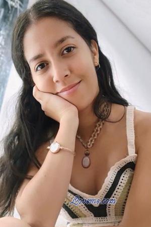 222716 - Maria Celene Age: 29 - Colombia