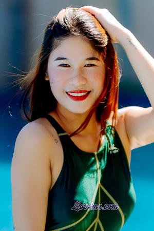 222724 - Nicole Age: 25 - Philippines