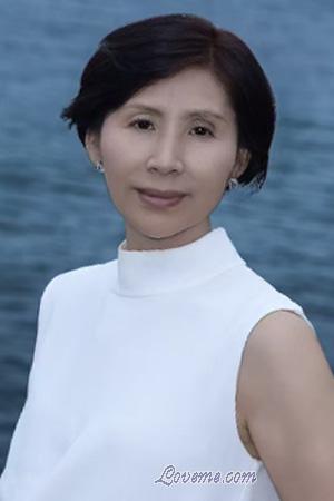 222734 - Zhenlan Age: 61 - China