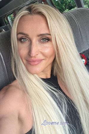 222763 - Oksana Age: 43 - Ukraine