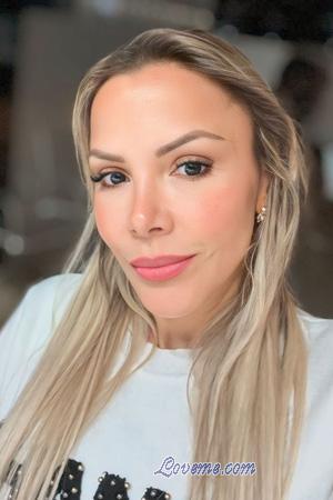 222779 - Cindy Age: 43 - Spain