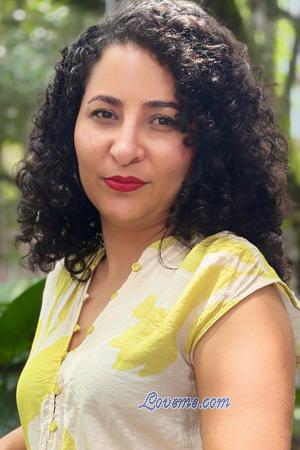 222800 - Maria Age: 40 - Colombia