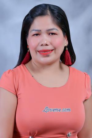 222811 - Estrella Age: 45 - Philippines