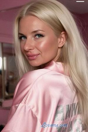 222848 - Yana Age: 39 - Poland