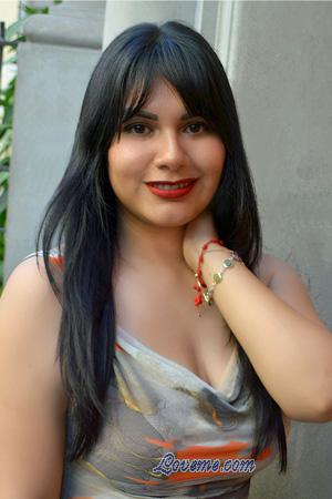 222870 - Simone Age: 32 - Peru