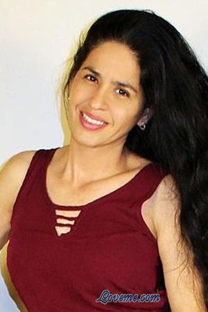 222871 - Diana Age: 44 - Costa Rica