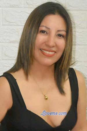 222890 - Alicia Age: 48 - Peru