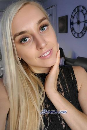 222943 - Iryna Age: 37 - Ukraine