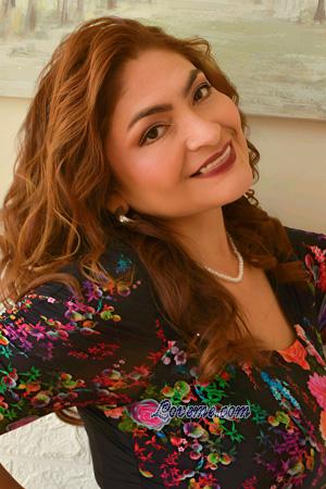 222965 - Sofia Age: 51 - Peru