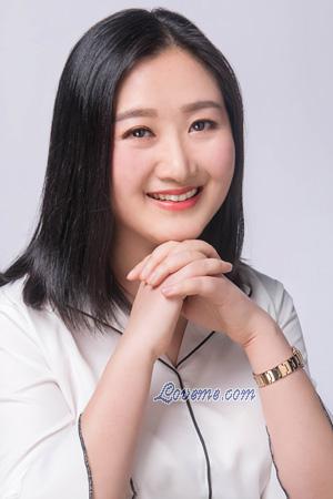 222978 - Jiexun Age: 38 - China