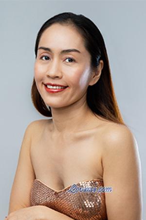 222981 - Pimmanee Age: 46 - Thailand
