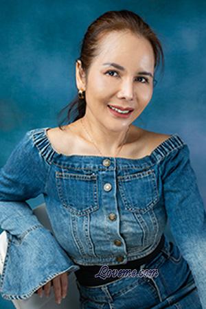 222982 - Sitanan Age: 48 - Thailand