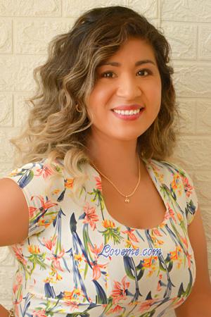 223039 - Katty Age: 42 - Peru