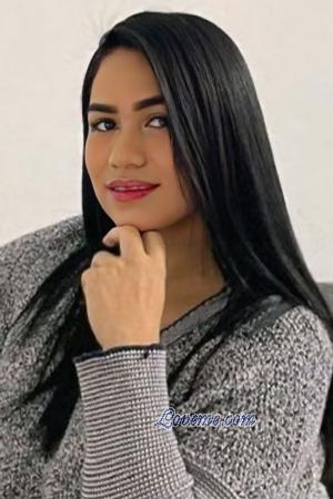 223041 - Maria Esther Age: 31 - Colombia