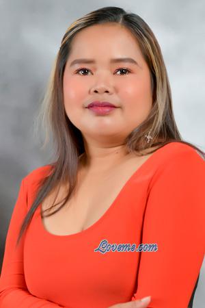 223047 - Jiezel Age: 30 - Philippines