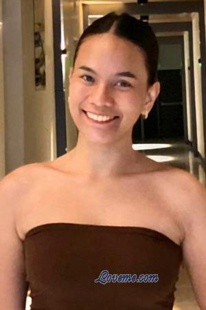 223051 - Marieniel Age: 26 - Philippines