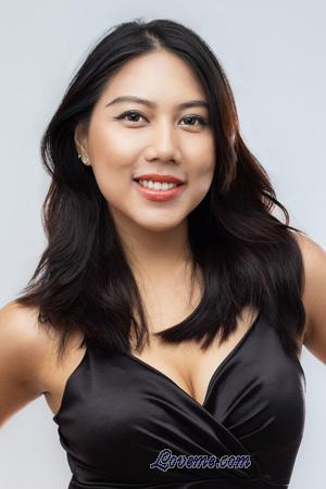 223053 - Primnapat Age: 26 - Thailand