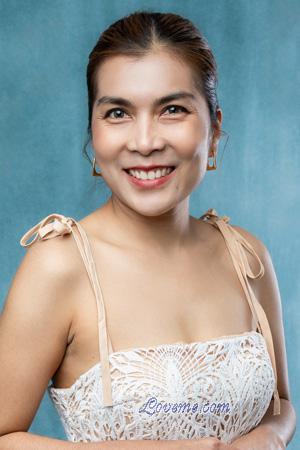 223059 - Tanawan Age: 38 - Thailand