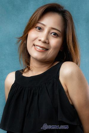 223061 - Wantana Age: 46 - Thailand