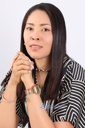 223109 - Clarena Age: 41 - Colombia