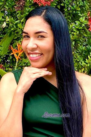 223117 - Cindy Age: 36 - Colombia