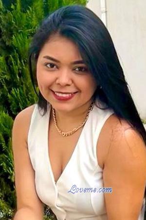 223118 - Kimberly Age: 33 - Colombia