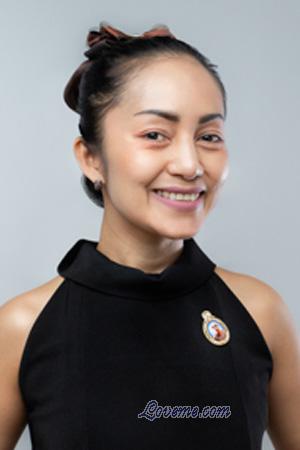 223143 - Narumon Age: 45 - Thailand