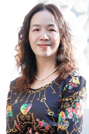223151 - Lihua Age: 53 - Taiwan