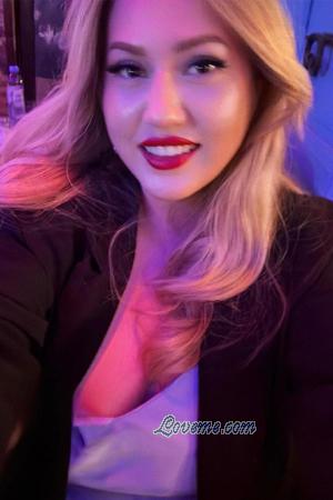 223186 - Olga Age: 37 - Argentina