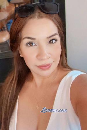 223201 - Marlin Age: 48 - Colombia