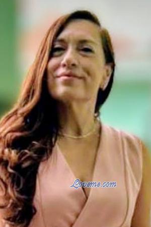 223207 - Ana Age: 53 - Costa Rica