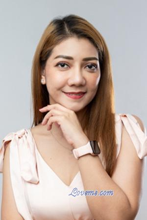 223225 - Sasima Age: 35 - Thailand
