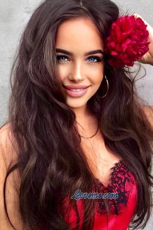 223239 - Arina Age: 23 - Ukraine