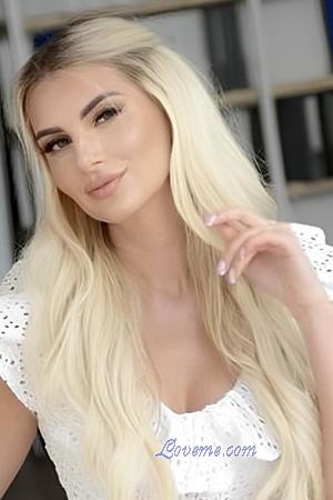 223264 - Daria Age: 35 - Ukraine